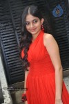 sheena-latest-stills