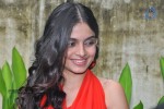 sheena-latest-stills