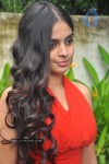 Sheena Latest Stills - 30 of 32