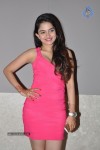 sheena-new-gallery