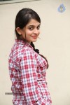 Sheena New Pics - 40 of 119