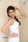 Sheena New Pics - 114 of 119