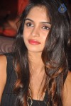 sheena-new-pics