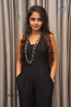 sheena-new-pics