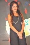 sheena-new-pics