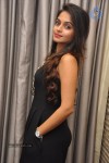 sheena-new-pics