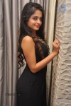 sheena-new-pics