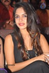 sheena-new-pics