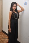 sheena-new-pics