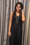 sheena-new-pics