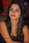 sheena-new-pics