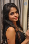 sheena-new-pics
