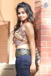 Sheena Shahabadi New Photos - 12 of 25