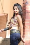Sheena Shahabadi New Photos - 17 of 25
