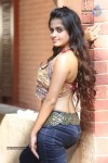 Sheena Shahabadi New Photos - 18 of 25