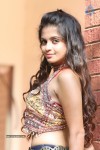 Sheena Shahabadi New Photos - 21 of 25