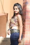 Sheena Shahabadi New Photos - 25 of 25