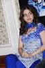 Sheena Shahabadi photos - Bindaas Heroine - 2 of 26