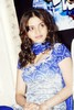 Sheena Shahabadi photos - Bindaas Heroine - 4 of 26