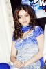 Sheena Shahabadi photos - Bindaas Heroine - 6 of 26
