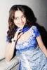 Sheena Shahabadi photos - Bindaas Heroine - 20 of 26