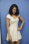 Sheetal Photos - 10 of 64