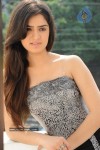 Shefali Sharma Gallery - 25 of 35