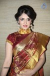 shefali-sharma-latest-photos