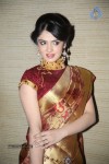 shefali-sharma-latest-photos