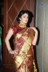 shefali-sharma-latest-photos