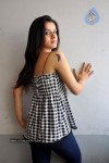 shefali-sharma-new-stills
