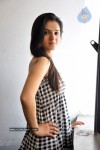 shefali-sharma-new-stills