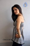 shefali-sharma-new-stills