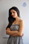 shefali-sharma-new-stills