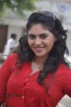 Sherin Stills - 7 of 26