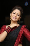 Shilpa Chakravarthy Latest Gallery - 23 of 97