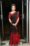 shilpa-chakravarthy-latest-gallery