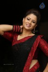 shilpa-chakravarthy-latest-gallery