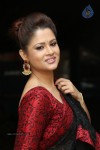 shilpa-chakravarthy-latest-gallery