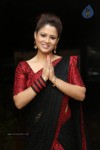 Shilpa Chakravarthy Latest Gallery - 70 of 97