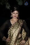 Shilpa Chakravarthy New Photos - 1 of 48