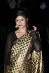Shilpa Chakravarthy New Photos - 3 of 48