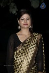 Shilpa Chakravarthy New Photos - 4 of 48
