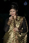 Shilpa Chakravarthy New Photos - 7 of 48