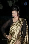 Shilpa Chakravarthy New Photos - 8 of 48