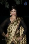 shilpa-chakravarthy-new-photos