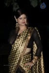 shilpa-chakravarthy-new-photos