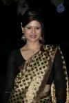 shilpa-chakravarthy-new-photos