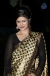 shilpa-chakravarthy-new-photos