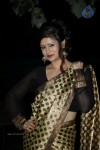 shilpa-chakravarthy-new-photos